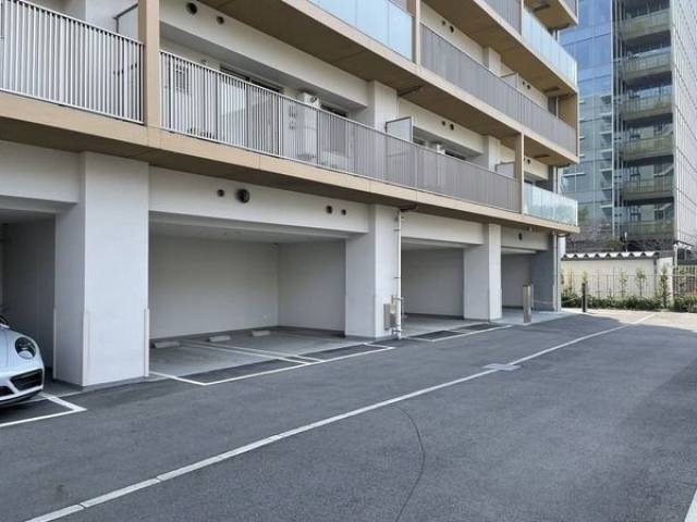 その他室内