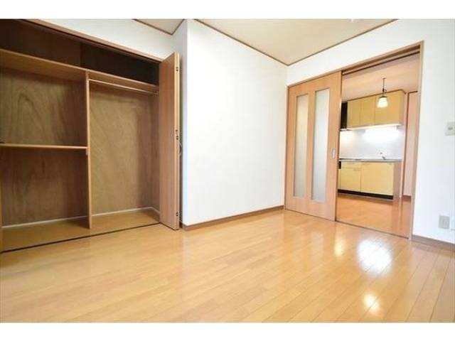 その他室内