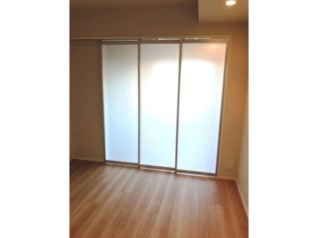 その他室内