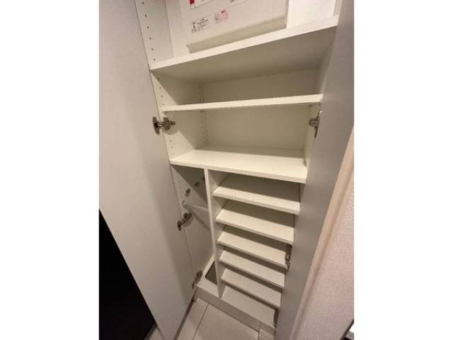 その他室内