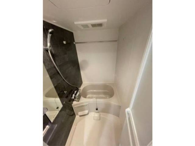 バス