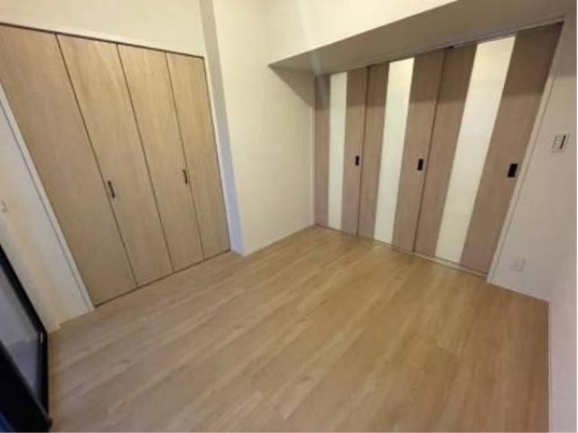 その他室内
