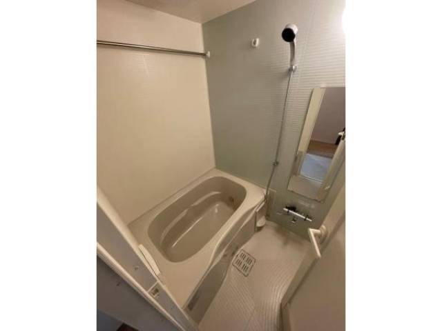 バス