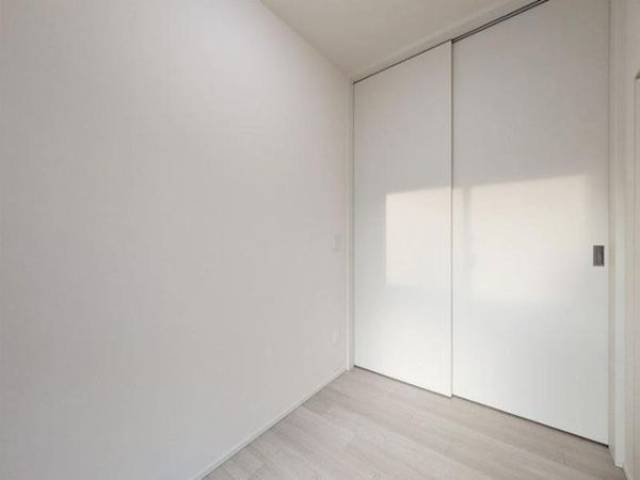その他室内