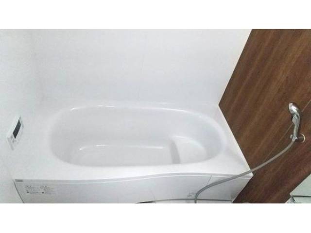 バス