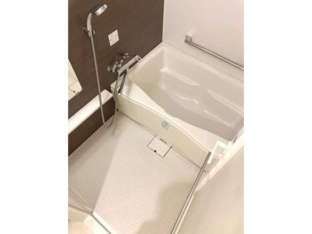 バス