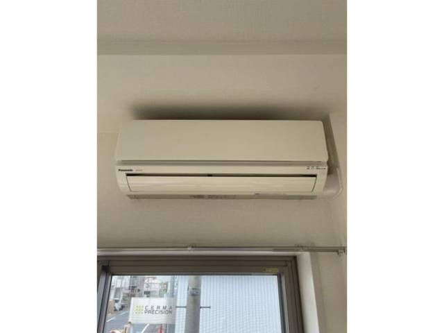 その他室内