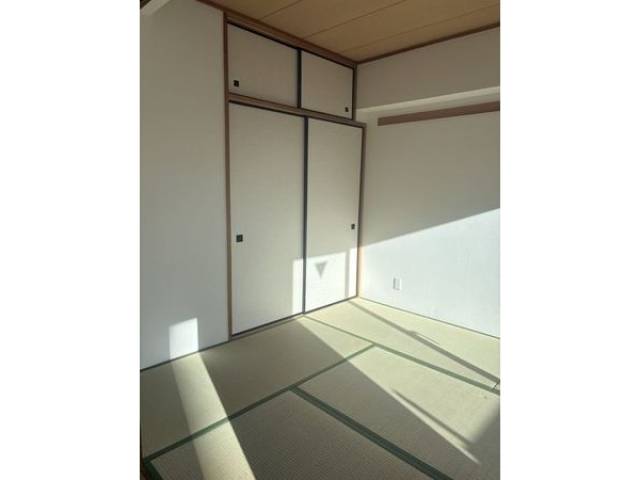 その他室内