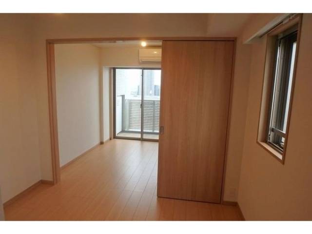 その他室内