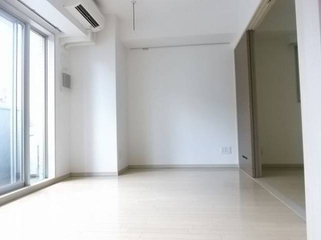 その他室内