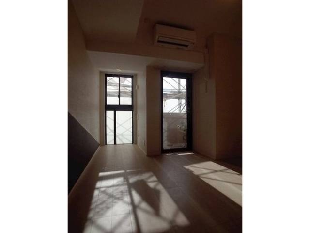その他室内