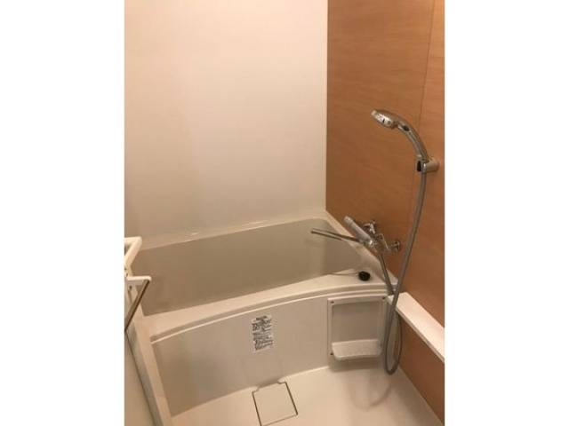バス