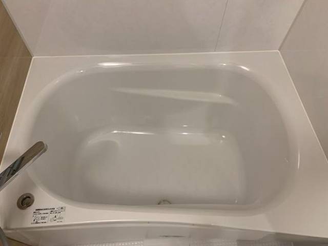 バス