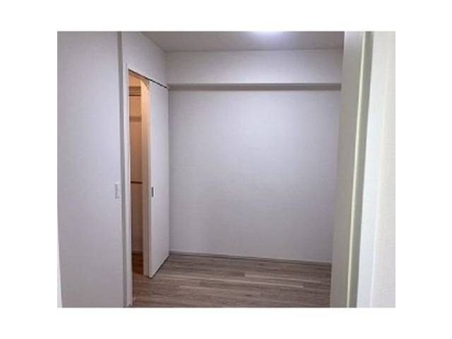 その他室内