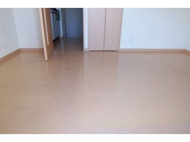 その他室内