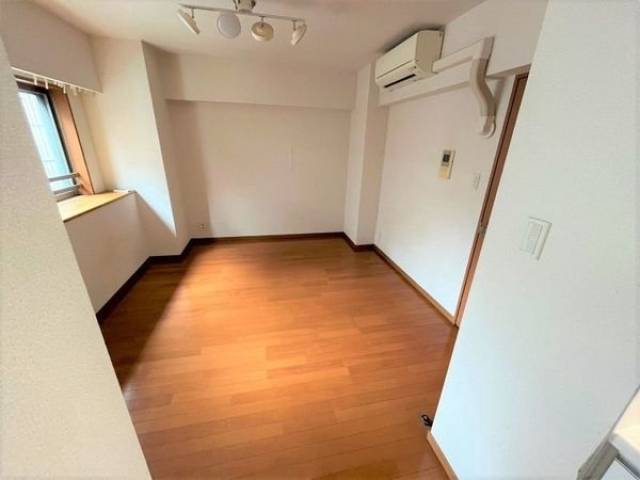 その他室内