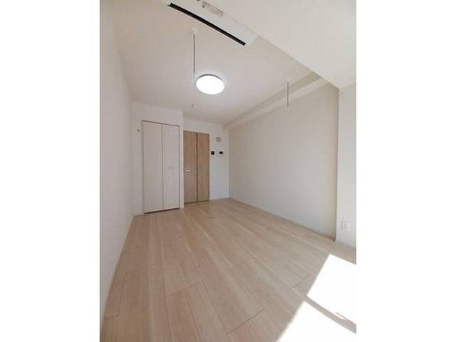 その他室内