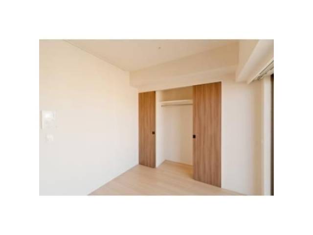 その他室内