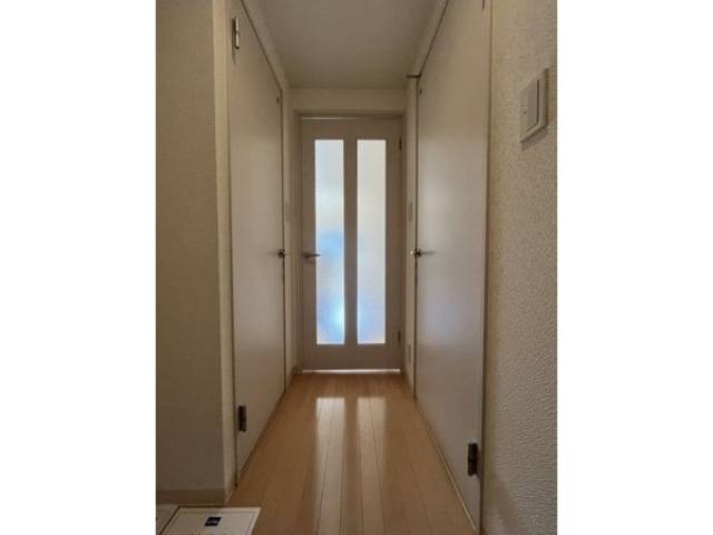 その他室内