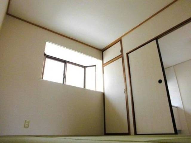 その他室内