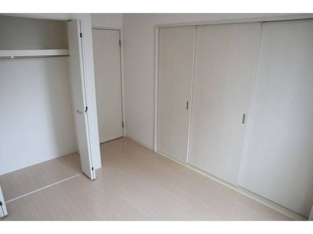 その他室内