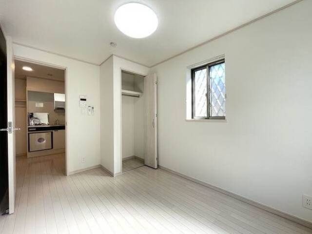 その他室内