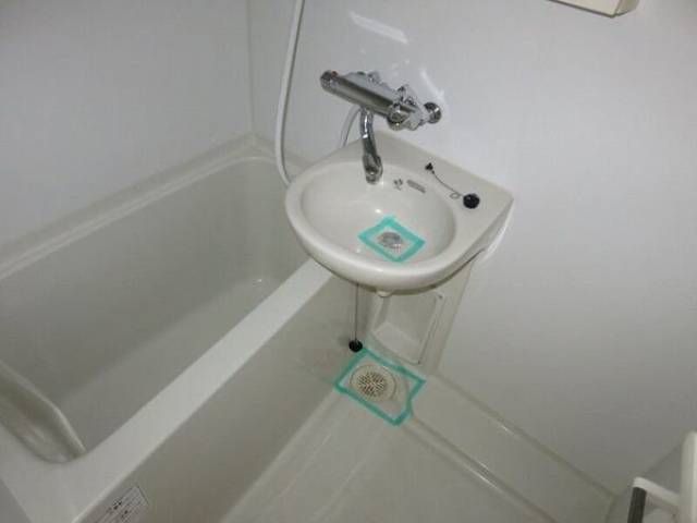 バス