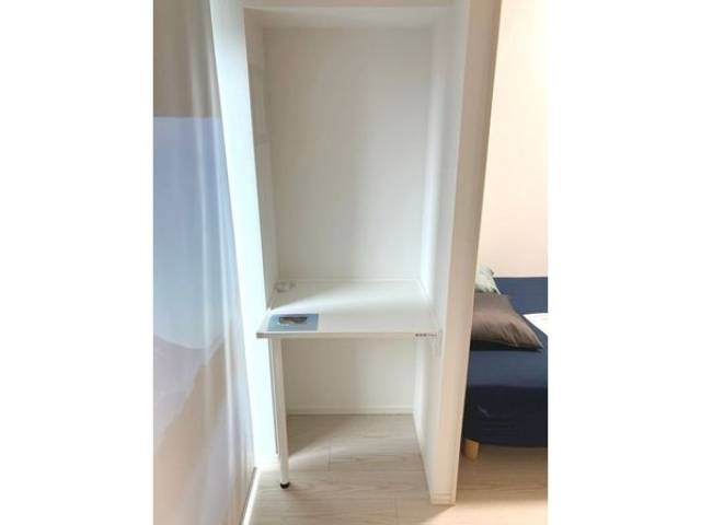 その他室内