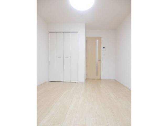 その他室内