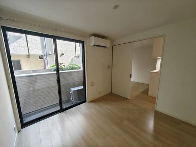 その他室内