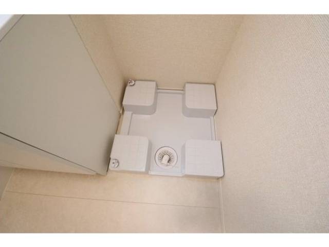 その他室内
