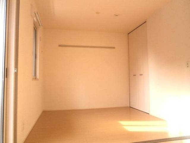 その他室内