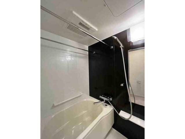 バス
