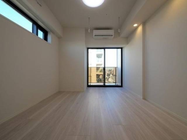その他室内