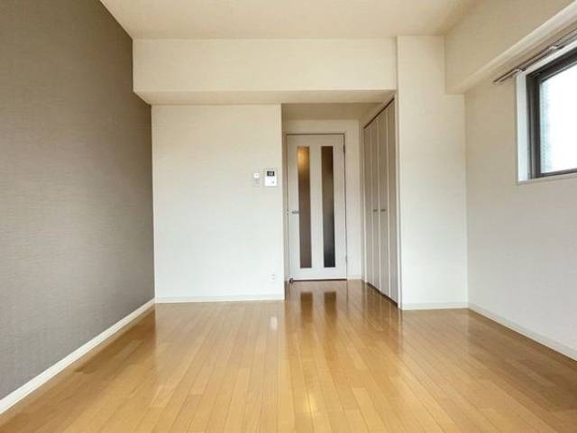 その他室内