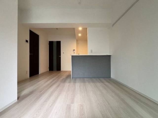 その他室内