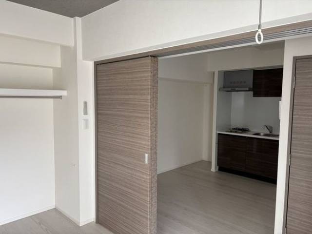 その他室内