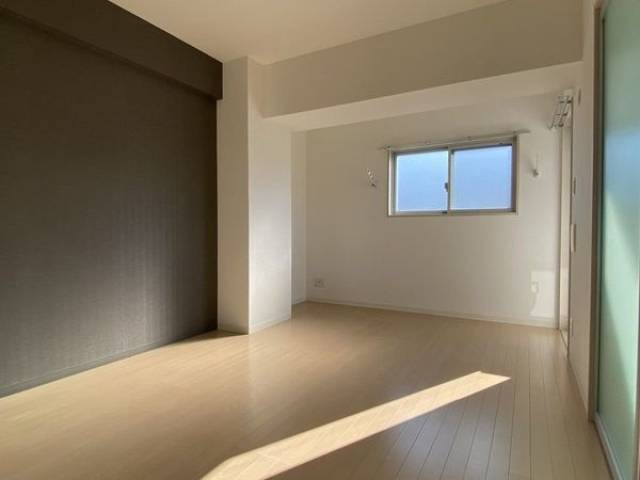 その他室内