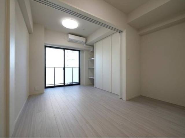 その他室内