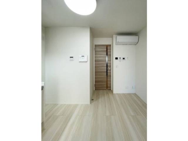 その他室内