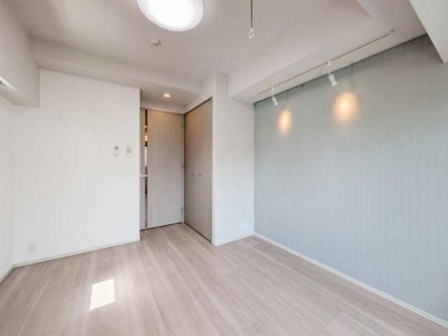 その他室内