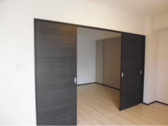 その他室内