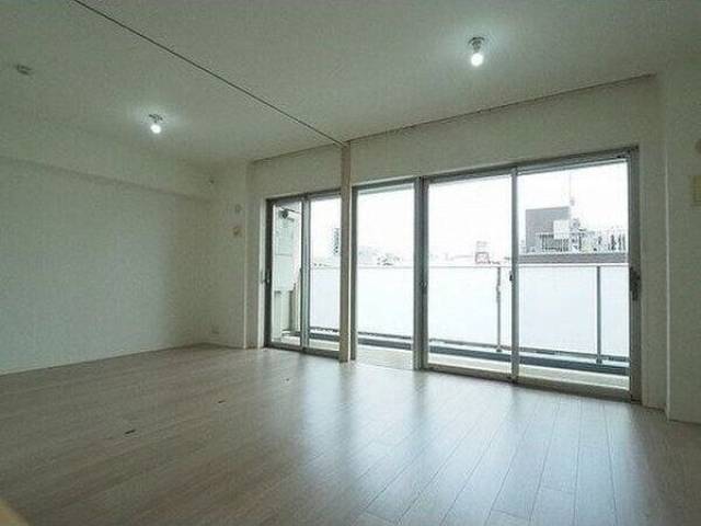その他室内