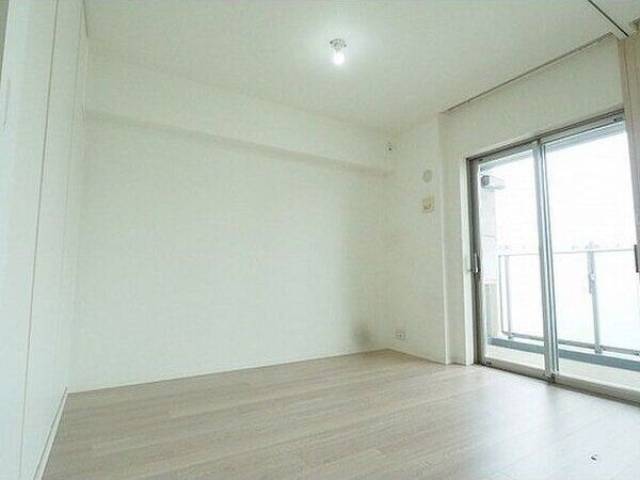 その他室内