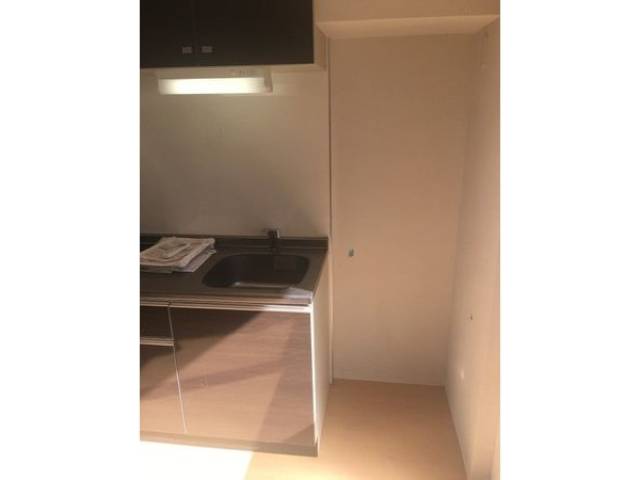 その他室内