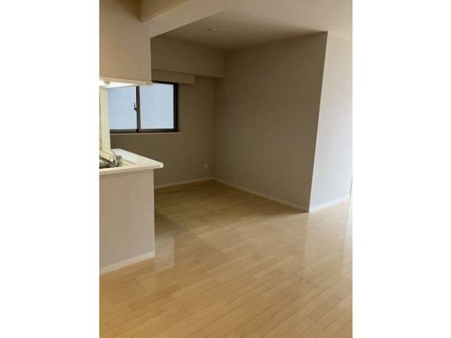 その他室内