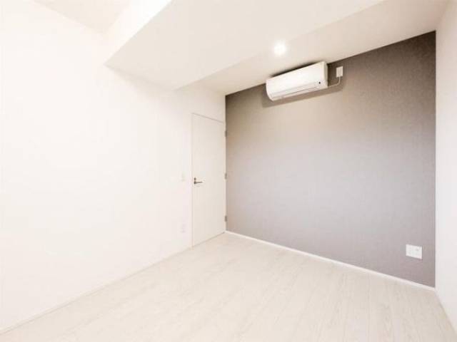 その他室内