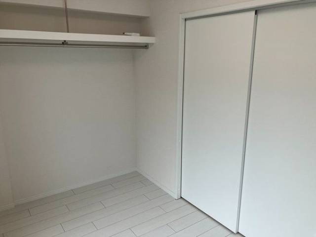 その他室内