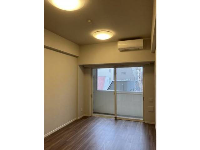その他室内