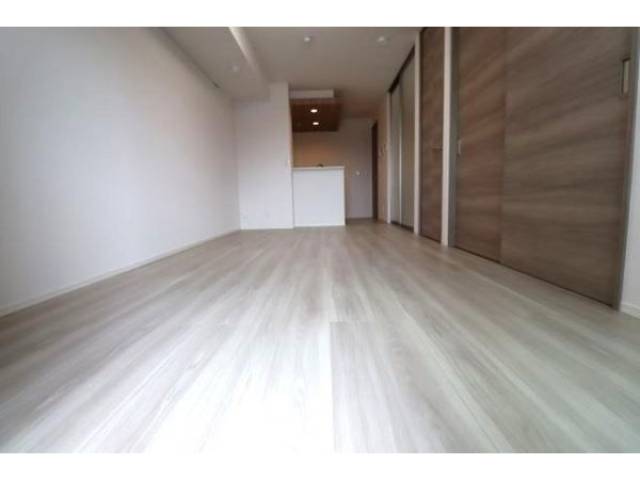 その他室内